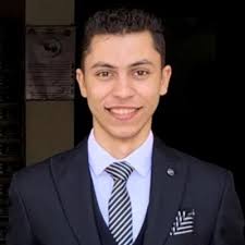 graduation #engineering #ai #iot #smarthome #facerecognition  #voiceassistants #innovation #teamwork #futureready #machinelearning  #deeplearning