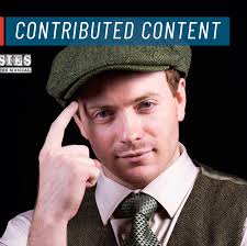 Extra! Extra! Don't miss your chance to see Disney's 'Newsies' at Hurricane  Theatrical