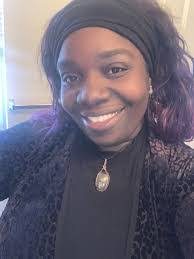 Megan Dillman's Instagram, Twitter & Facebook