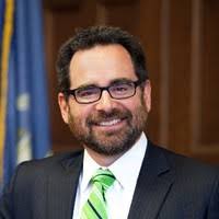 60+ "Robert Klee" profiles