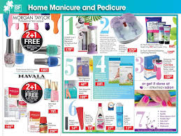 By utilizing the reusable pads, instead of throwing them away, you simply put them in the wash. Dis Chem Catalogue 02 15 2019 03 10 2019 Page 10 My Catalogue