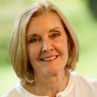 1600+ ".peggy" profiles