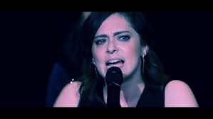Rachel Bloom ♫ It Was A Shit Show ♫ #CrazyExFYC