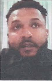 Gary Glor's Instagram, Twitter & Facebook