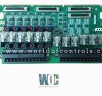 GE IS200TRLYHIB - Buy, Repair, and Exchange From WOC