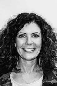 Merry Christmas and Happy New Year