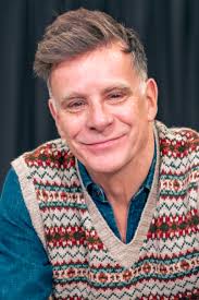 Maggie Rogers: Don't Forget Me review — well crafted but lacking impact