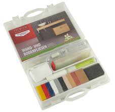 I have had 100% success with repairs to. Test Rund Ums Haus Picobello Premium Wand Und Bodenfliesen Reparaturset Sehr Gut