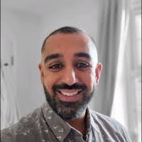 1800+ "Idris Idris" profiles