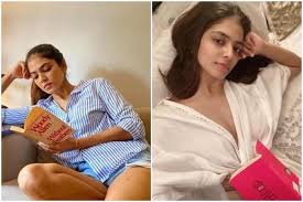 These desi looks of malavika mohanan will leave you mesmerised. Master Actress Malavika Mohanan S Brother Is Self Quarantining In A Hotel After Returning From Uk Ibtimes India