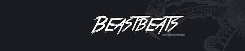 Stream Beastbeats music | Listen to songs, albums, playlists for free on  SoundCloud