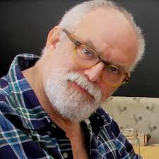 Teacher Resource Guide