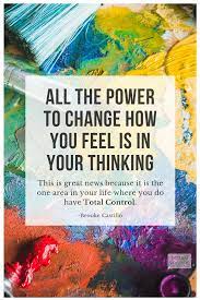 Pin On Life Coaching