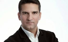 Crnogorci pokazali veličinu u najtežim trenucima