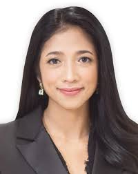 Chubb Life Thailand appoints Alisa Areepong as Chief Executive Officer