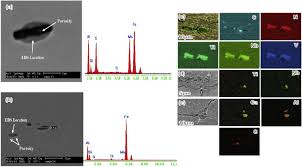 Contact us today for pricing and inventory questions. Hydrogen Related Degradation In Pipeline Steel A Review Sciencedirect