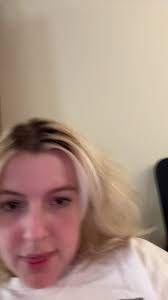 rachel bell stuns in new tiktok