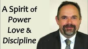 Four Fundamental Exhortations