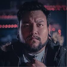 Introduction of a San Diego based artist looking to connect with  like-minded individuals