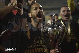 احصل على استعداد لمياه دفقة كبيرة هذا الموسم! ØµÙˆØ± ØªØªÙˆÙŠØ¬ Ø§Ù„Ø§Ù‡Ù„ÙŠ Ø¨Ø·Ù„Ø§ Ù„ÙƒØ£Ø³ Ø§Ù„Ø³ÙˆØ¨Ø± 2019 Ø¨Ø·ÙˆÙ„Ø§Øª