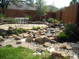 Decorative rock is a popular choice in san diego. Large Decorative Rocks For Landscaping Givdo Home Ideas Decorating Large Landscaping Rocks