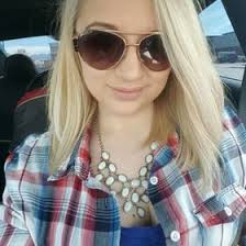 Heather Berlin (heatherabee)