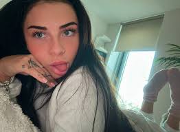 this is my last call to find a bf🥺