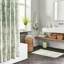 We did not find results for: Bathroom Design Ideas Inspiration Target