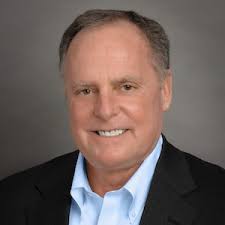 The Meadows Foundation Celebrates 75th Anniversary, Marking $1.36B in Total  Grants » Dallas Innovates