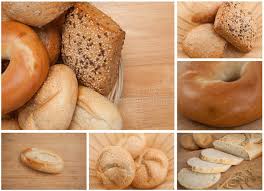 Differents Types De Couteaux Image Stock Image Du Differents Couteaux 84091665