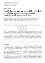 Science invertebrate worksheets i abcteach provides over 49,000 worksheets page 1. Pdf Necessity Of Linking Palaeontological And Contemporary Approaches For Understanding River Dynamics