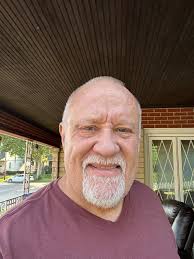 Tremendous video ! You're beautiful