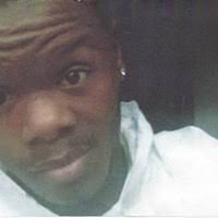 Larry Carlyle, Jr. Obituary