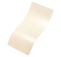 Creamy Pearl