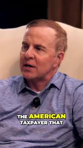 Tariff Tax Explained