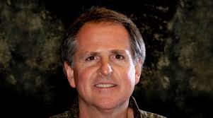 Scott Clayton, WME Music Co-Head, Exits Agency for UTA: Update