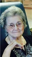 Obituary for Joyce Wilder Whitley