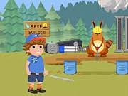 (2) pierderile înregistrate din jocuri de noroc nu sunt recunoscute din punct de vedere fiscal, nu se compensează, reprezentând pierderi definitive ale contribuabilului. Jocuri De Construit Online Gratis Pe Ijocurigratis Com