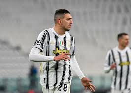 Multiple clubs have shown interest in signing the defender and borussia dortmund looks like the latest entrant to the list. 90plus Demiral Darf Wohl Gehen Juventus Verlangt Hohen Preis 90plus