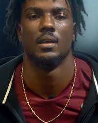 Jaden Keller (JK) ✟ (@jaden.keller_) • Instagram photos and videos