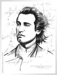 NATURA ȘI IUBIREA ÎN LIRICA EMINESCIANĂ