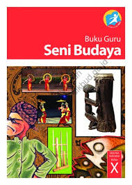 Jun 09, 2021 · kunci jawaban agama buddha kelas 10. Seni Budaya Buku Guru Kelas 10 Sma Smk Buku Sekolah Elektronik