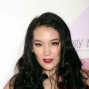 Celebrity Lists » american people of malaysian descent