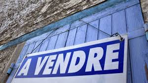 Diagnostics Immobiliers A Realiser En Cas De Vente Diagnostics Immobiliers Marseille