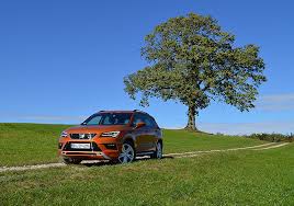 Seat sport sticker for bonnet leon cupra ibiza fr arona ateca tarraco black. Seat Ateca Fr Carwalk