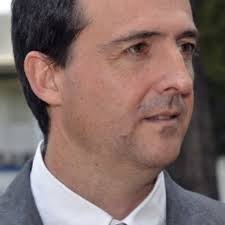 Jacinto MATA VÁZQUEZ