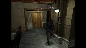 This is done by completing both leon and claire's campaigns as part of a standard playthrough, and then immediately playing as the other via the 2nd run option. Resident Evil 2 Hunk The Fourth Survivor Ranking S Youtube
