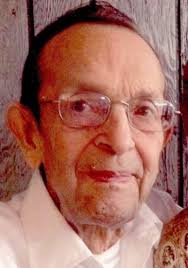 Roy Leichty Obituary (2018)