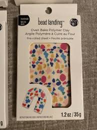 How To Bake Polymer Clay For The Best Results - Sarah Maker