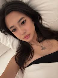 Amanda (@wijaya.003) • Instagram photos and videos